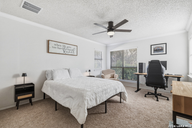 Image 33 of 40 For 106 Kettle Cove