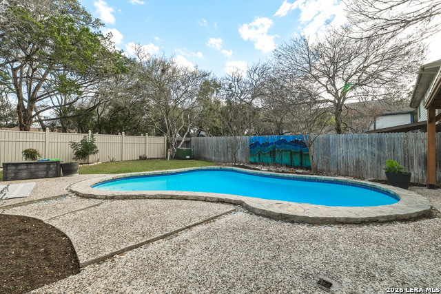 Image 34 of 40 For 106 Kettle Cove