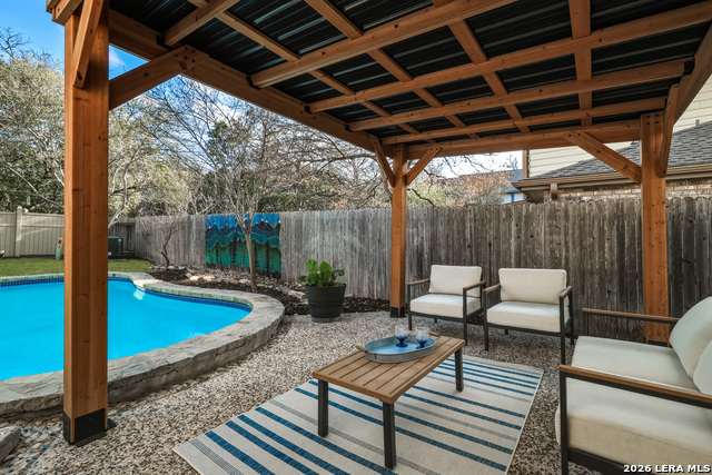 Image 35 of 40 For 106 Kettle Cove