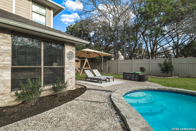 Image 37 of 40 For 106 Kettle Cove