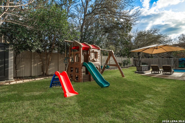 Image 38 of 40 For 106 Kettle Cove