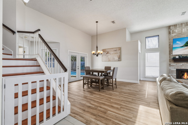 Image 4 of 40 For 106 Kettle Cove