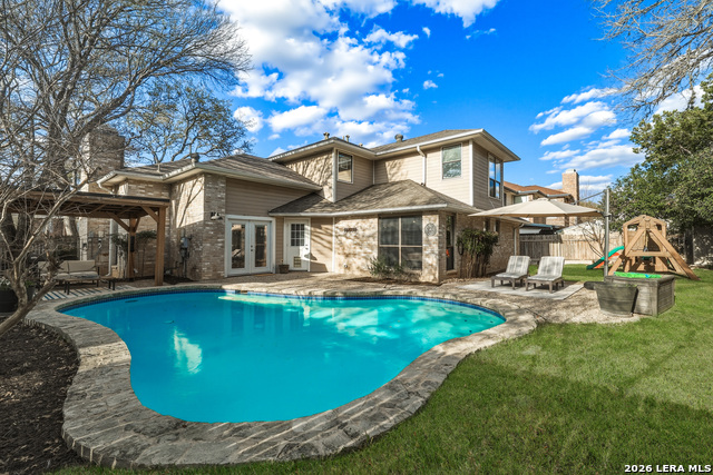 Image 40 of 40 For 106 Kettle Cove