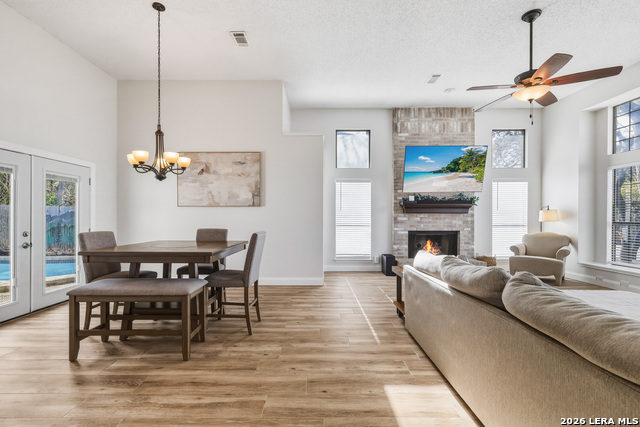 Image 5 of 40 For 106 Kettle Cove