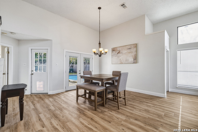 Image 6 of 40 For 106 Kettle Cove