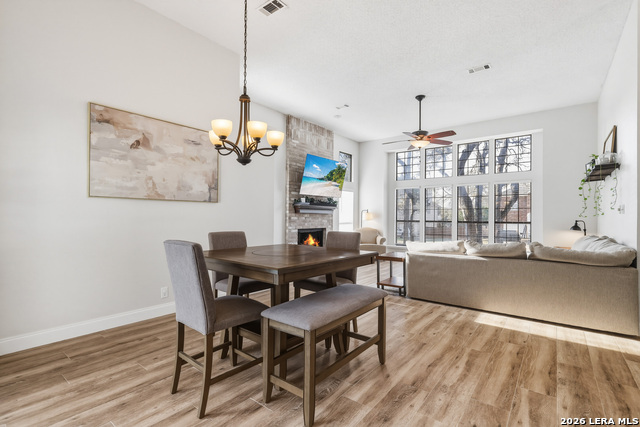 Image 7 of 40 For 106 Kettle Cove