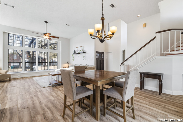 Image 8 of 40 For 106 Kettle Cove