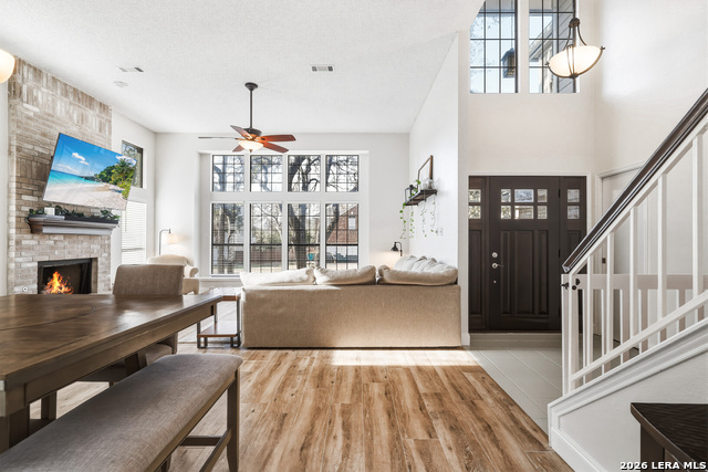 Image 9 of 40 For 106 Kettle Cove