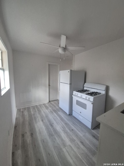 Image 12 of 16 For 417 Eleanor Ave  2