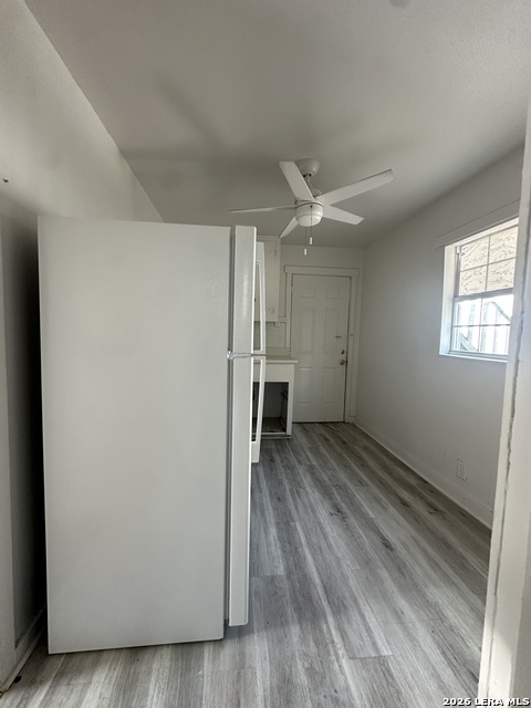 Image 13 of 16 For 417 Eleanor Ave  2