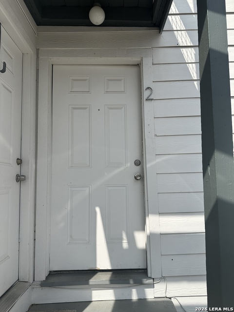 Image 2 of 16 For 417 Eleanor Ave  2