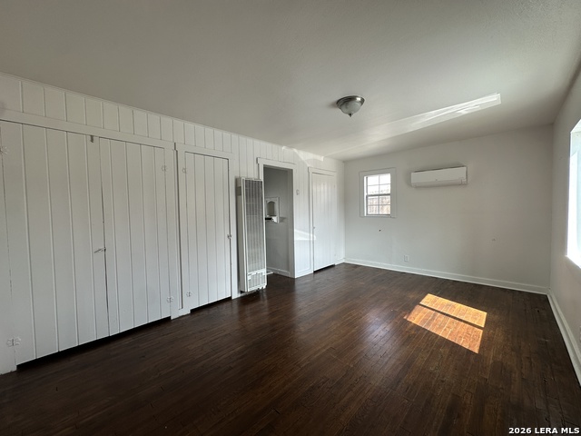 Image 8 of 16 For 417 Eleanor Ave  2