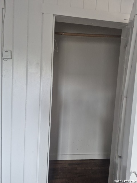 Image 9 of 16 For 417 Eleanor Ave  2