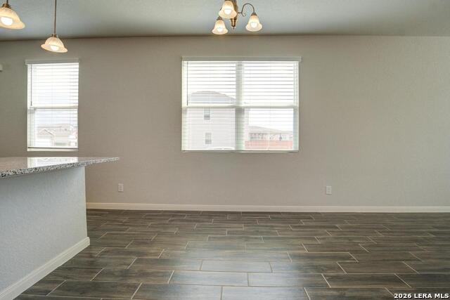 Image 10 of 45 For 14602 Sweet Clover