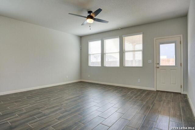 Image 11 of 45 For 14602 Sweet Clover