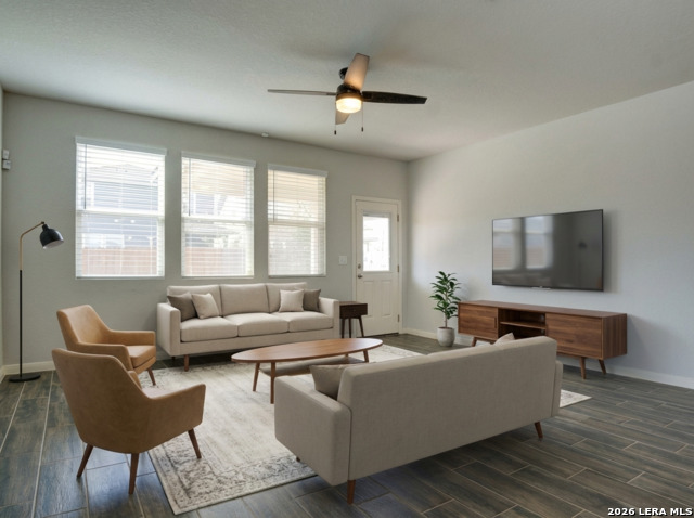 Image 12 of 45 For 14602 Sweet Clover