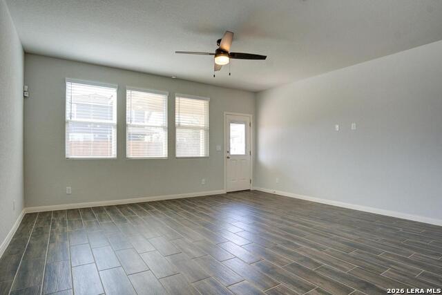 Image 13 of 45 For 14602 Sweet Clover