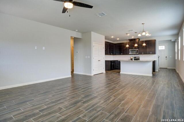 Image 14 of 45 For 14602 Sweet Clover