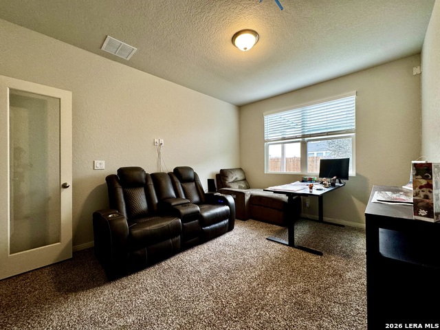 Image 16 of 45 For 14602 Sweet Clover