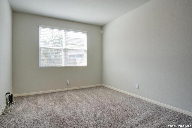 Image 17 of 45 For 14602 Sweet Clover