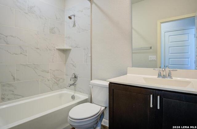 Image 18 of 45 For 14602 Sweet Clover