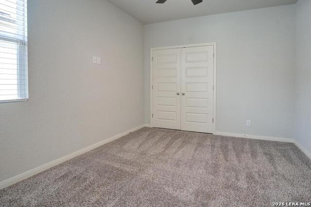 Image 19 of 45 For 14602 Sweet Clover