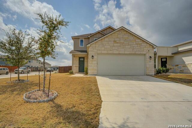 Image 2 of 45 For 14602 Sweet Clover