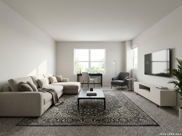 Image 20 of 45 For 14602 Sweet Clover