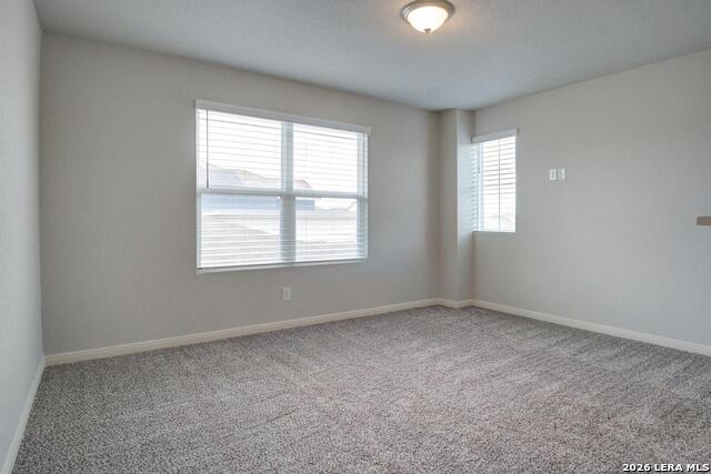 Image 21 of 45 For 14602 Sweet Clover