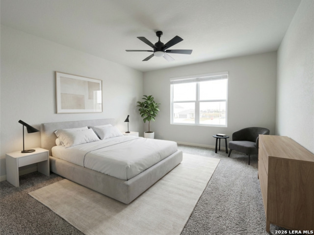 Image 22 of 45 For 14602 Sweet Clover