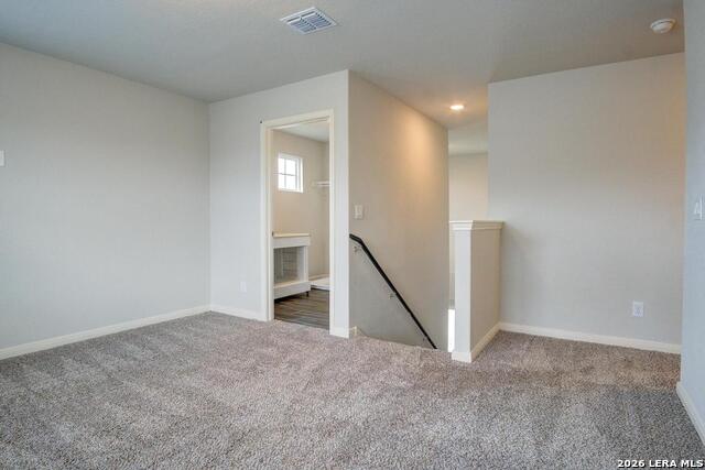 Image 23 of 45 For 14602 Sweet Clover