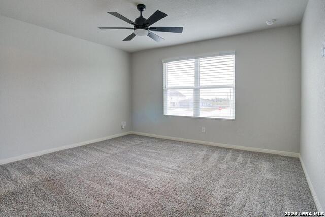 Image 24 of 45 For 14602 Sweet Clover