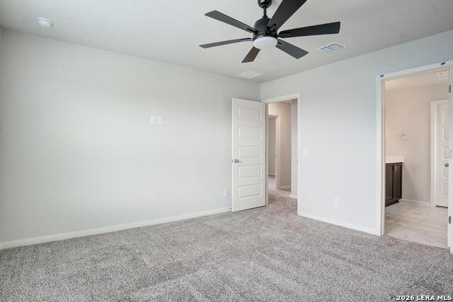 Image 25 of 45 For 14602 Sweet Clover