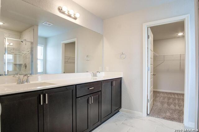 Image 26 of 45 For 14602 Sweet Clover