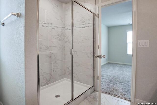 Image 27 of 45 For 14602 Sweet Clover