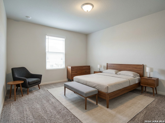 Image 28 of 45 For 14602 Sweet Clover