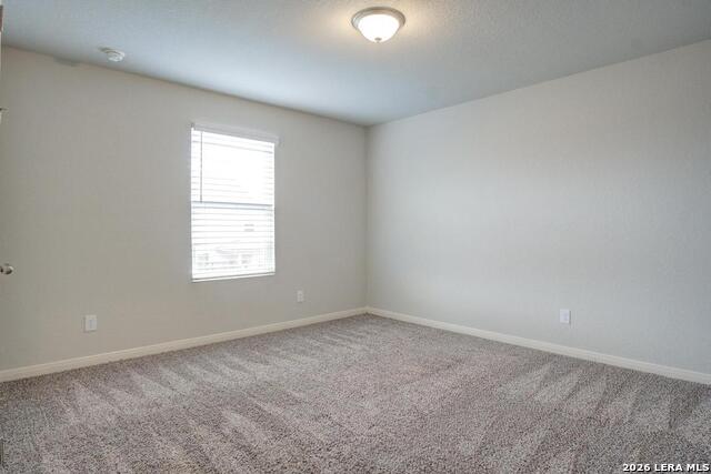 Image 29 of 45 For 14602 Sweet Clover