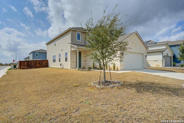 Image 3 of 45 For 14602 Sweet Clover