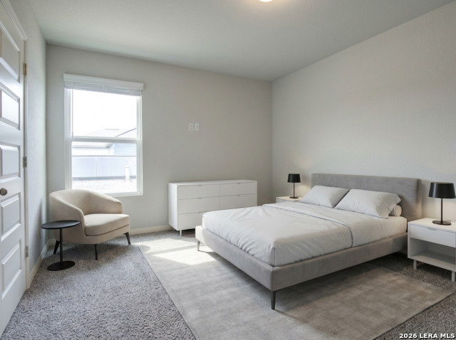 Image 30 of 45 For 14602 Sweet Clover