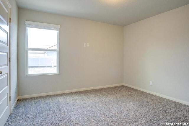 Image 31 of 45 For 14602 Sweet Clover