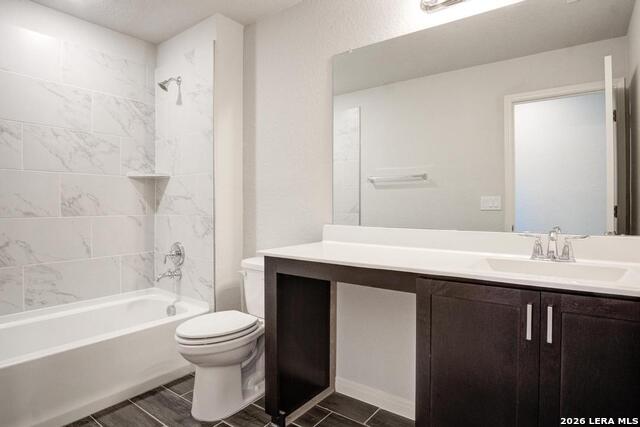 Image 32 of 45 For 14602 Sweet Clover