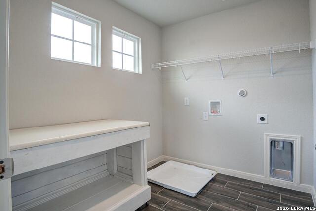 Image 34 of 45 For 14602 Sweet Clover