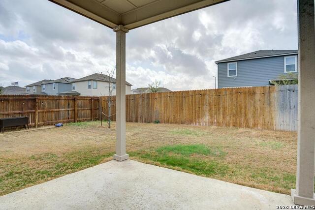 Image 35 of 45 For 14602 Sweet Clover