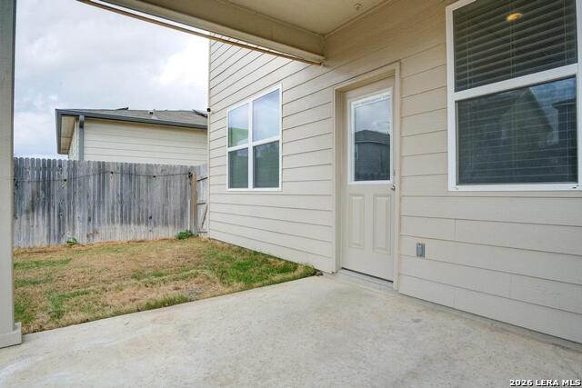 Image 37 of 45 For 14602 Sweet Clover