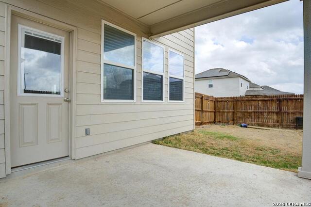 Image 38 of 45 For 14602 Sweet Clover