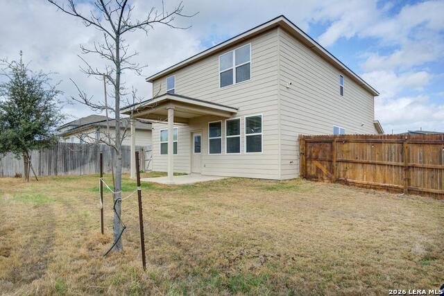 Image 41 of 45 For 14602 Sweet Clover