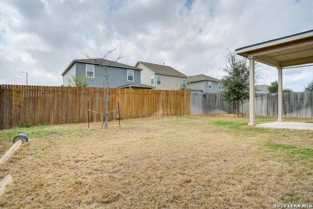 Image 42 of 45 For 14602 Sweet Clover