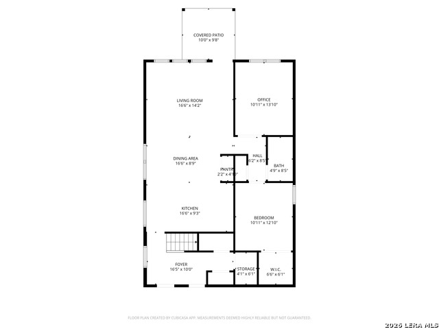 Image 43 of 45 For 14602 Sweet Clover