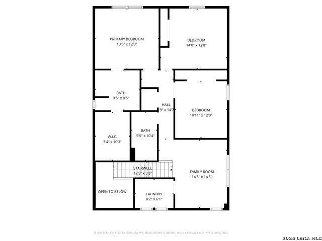 Image 44 of 45 For 14602 Sweet Clover