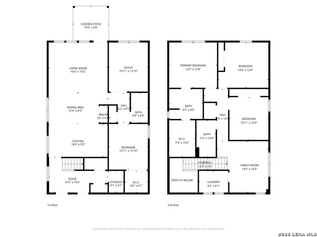 Image 45 of 45 For 14602 Sweet Clover